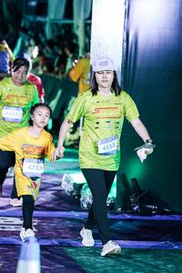 BIB: 
                            <button type="button" onclick="openModal(26351702)" class="btn btn-primary btn-sm float-right btn-popup" data-toggle="modal" data-target=".modal-high-quality">
                        <i class="fas fa-shopping-cart"></i> Add to Cart
                    </button>
                                            <button type="button" onclick="isThisMe(26351702, true)" class="btn btn-success btn-sm float-right btn-popup btn-isme hidden" data-toggle="tooltip" data-placement="bottom" title="นี่คือรูปของคุณใช่ไหม คลิกที่นี่เพื่อเอาเข้าอัลบั้ม">
                        <i class="fas fa-plus"></i> Add to album
                    </button>
                    <button type="button" onclick="isThisMe(26351702, false)" class="btn btn-warning btn-sm float-right btn-popup btn-isnotme hidden">
                        <i class="fas fa-ban"></i> Remove from album
                    </button>